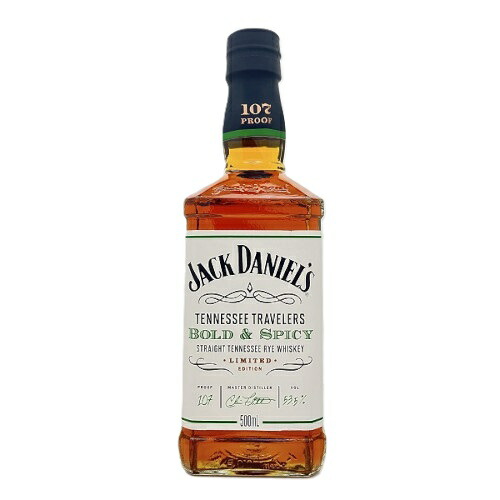 楽天市場】ジャックダニエル ボトルドインボンド 50％ 1000ml