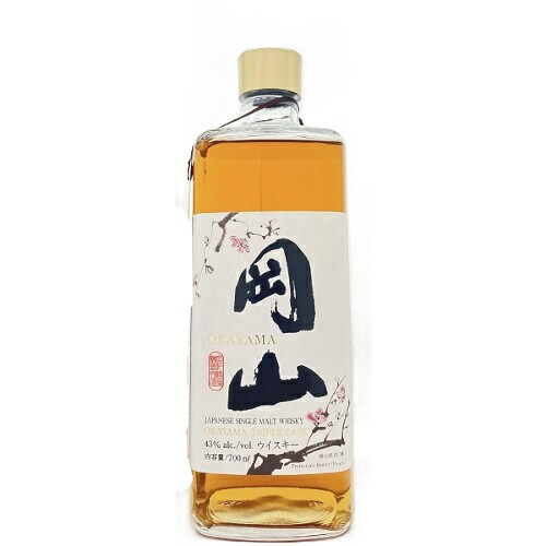 宮下酒造 純米大吟醸　ＭＩＹＡＳＨＩＴＡ　ＥＳＴＡＴＥ　Ａｊｉ ◇〈宮下酒造〉純米大吟醸 MIYASHITA ESTATE Kaori｜近鉄百貨店