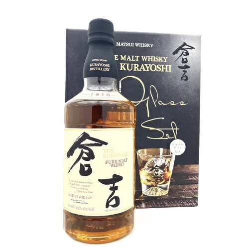 楽天市場】クーリー20年 2001 49.6度 700ml （専用BOX入） 桃園結義