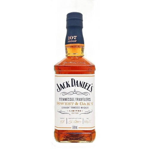 楽天市場】ジャックダニエル ボトルインボンド ボンデッド 50度 1000ml