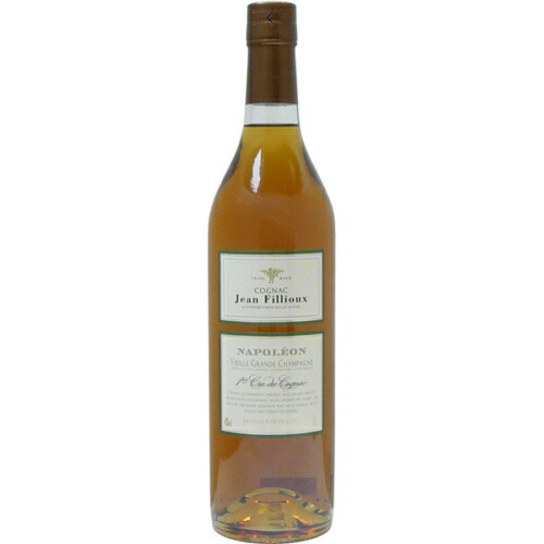 楽天市場】ルイエギレ シュヴァル・ソレイユ ナポレオン【太陽の馬