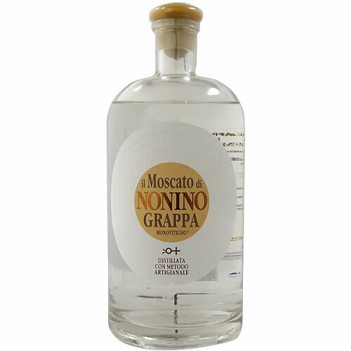 KNOCKANDO 21年 シングルモルトウイスキー 700ml2本 Amazon.co.jp: ノッカンドゥ 21年 マスターリザーブ 43度 700ml