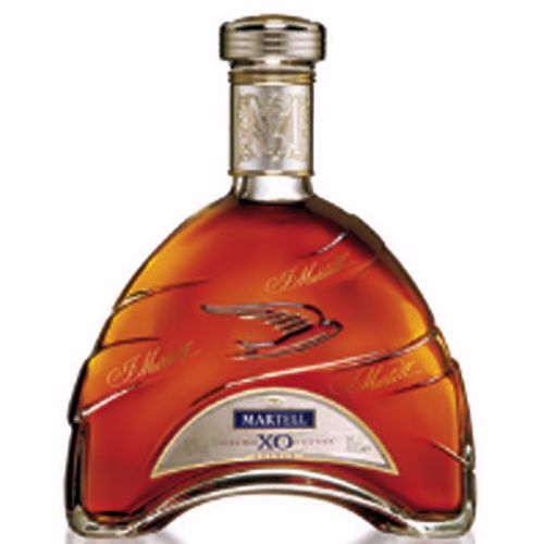 【未開栓】 Martell マーテル XO エクストラオールド マーテル XO コニャック エクストラ・オールド - 70cl