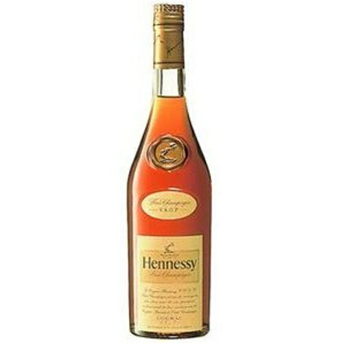 ヘネシー ＶSＯＰ 40度　700ml 正規【RPC】【_土曜営業】【_日曜営業】【YOUNG zone】【ギフト】