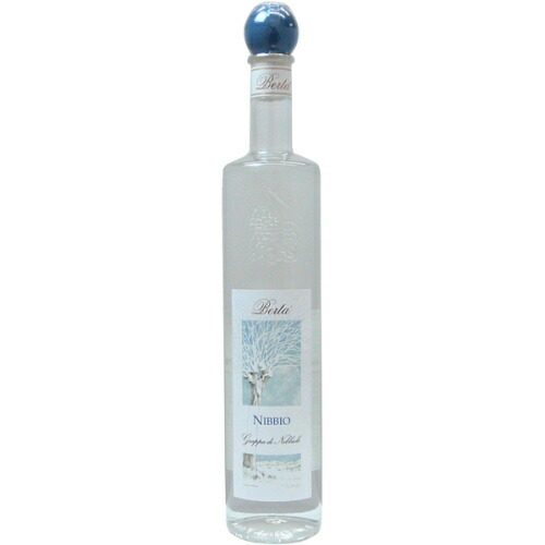ベルタ　ニビオ　40度　700ml　正規【RPC】【_土曜営業】【_日曜営業】【YOUNG zone】【ギフト】