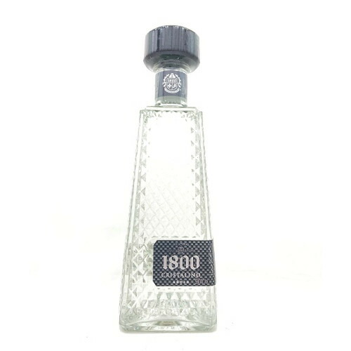 楽天市場】クエルボ アネホ 1800 40度 正規 750ml 包装不可