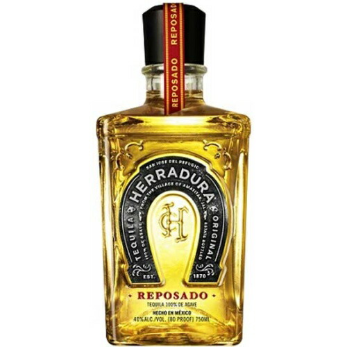 楽天市場】ミラグロ セレクトバレルリザーブ レポサド 750ml