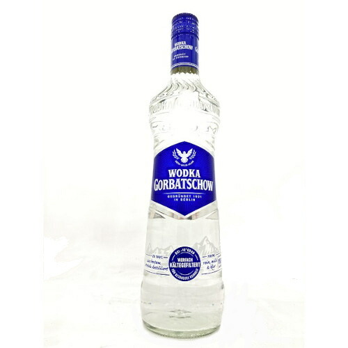ニュクアドラコアクア、ロシアンスタンダードプラチナ Amazon.co.jp: リードオフジャパン Russian Standard Platinum