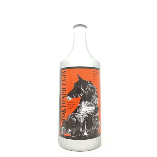 べ*け様 MAWSIM GIN S&H ALCHEMIAE マウシム ジン　アル 完売】MAWSIM GIN S&H w/ ALCHEMIAE | MAWSIM CRAFTED GIN