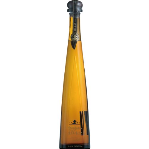 楽天市場】【正規品】ドン・フリオ 1942 750ml プレミアム