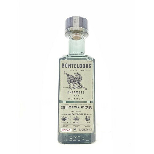 楽天市場】オールドモントローズOld Montrose12Years750ml : WHISKY SHOP