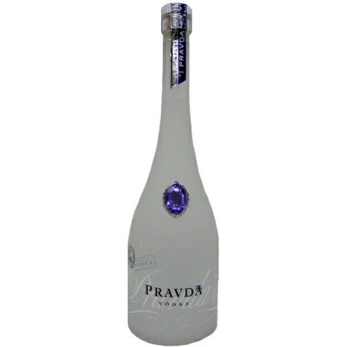 楽天市場】島梟 十勝ブランデー 北海道熟成 30年 40度 箱付 700ml 池田