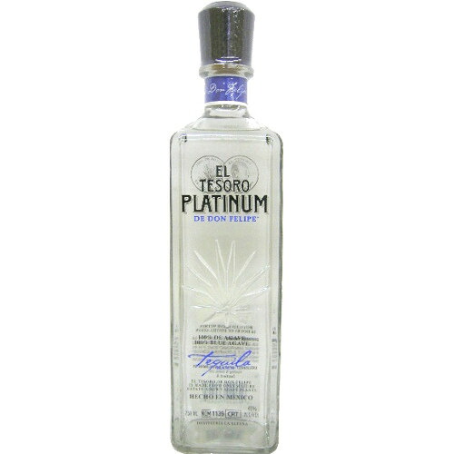 ラマニー　ＶＳＯＰ　７００ｍｌ　正規