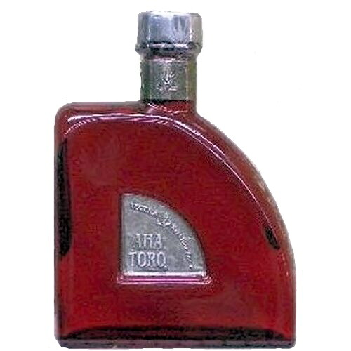 アハトロ アネホ レッド 40度　750ml【RPC】【_土曜営業】【_日曜営業】【YOUNG zone】【ギフト】