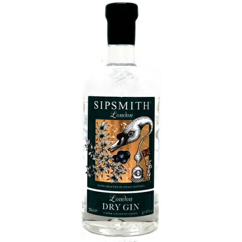 シップスミス ロンドン ドライジン ７００ml 正規【RPC】【_土曜営業】【_日曜営業】【YOUNG zone】【ギフト】