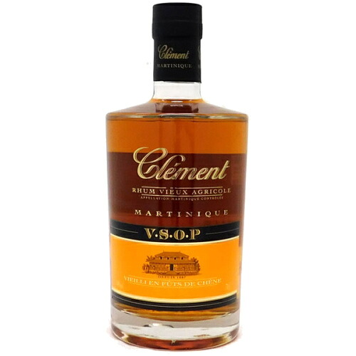 クレマン　ＶSＯＰ　40度　700ml　正規【RPC】【_土曜営業】【_日曜営業】【YOUNG zone】【ギフト】