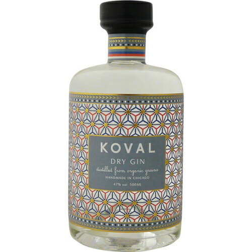 楽天市場】マウシム ジン スパイス＆ハーブ 43度 500ml 正規【RPC