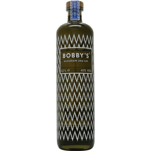 楽天市場】マウシム ジン スパイス＆ハーブ 43度 500ml 正規【RPC