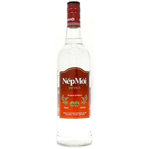 楽天市場】【全国送料無料】サントリー ニュースピリッツ カスタム