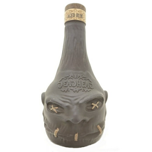 楽天市場】オールドモンク ザ レジェンド 42.8％ 1000ml[御歳暮