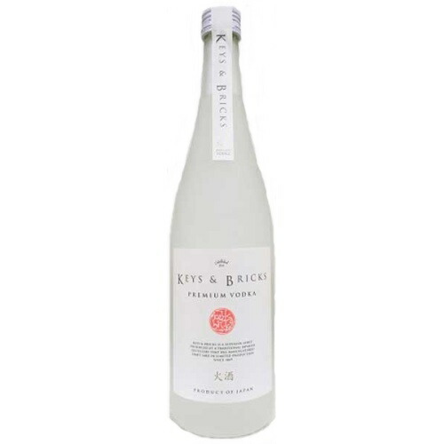 HABUSH 特別品質 500ml 35% Amazon.co.jp: HABUSH ハブッシュ Awich エーウィッチ 35度