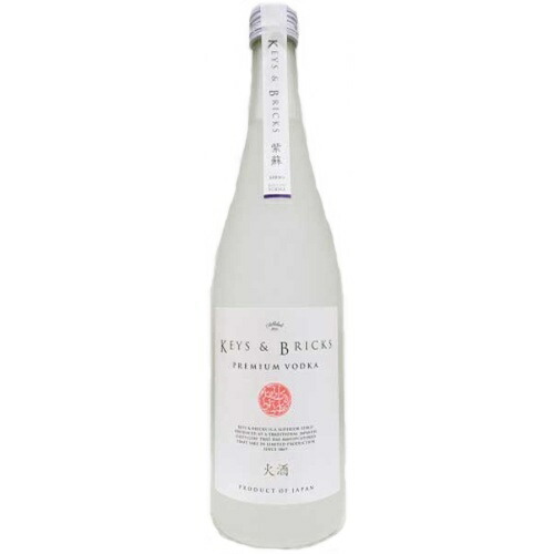 HABUSH 特別品質 500ml 35% Amazon.co.jp: HABUSH ハブッシュ Awich エーウィッチ 35度