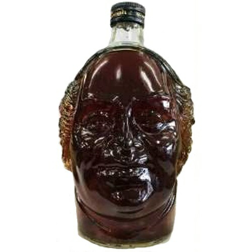 楽天市場】Indiaオールドモンク XXX ラム 7年熟成 750ml/12本.s
