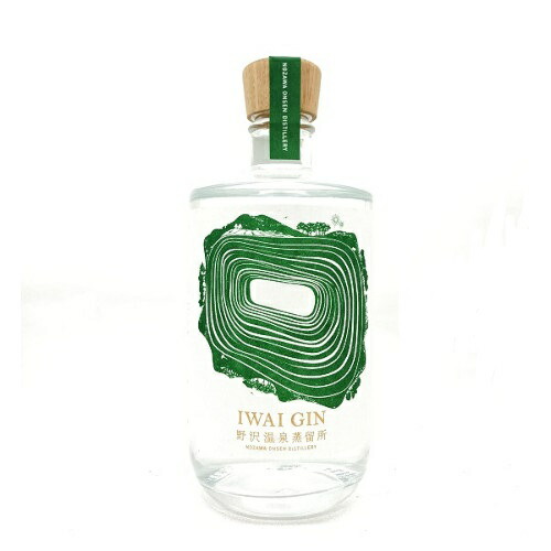 マルス ウィスキー 岩井 iwai tradition 旧ボトル トラディション Amazon.co.jp: 国産ウイスキー 岩井トラディション 40度 750ml 6