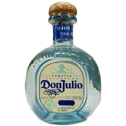 ドンフリオ　DonJulio ドン フリオ アネホ 38度 正規 箱なし 750ml 包装不可 | 酒類の