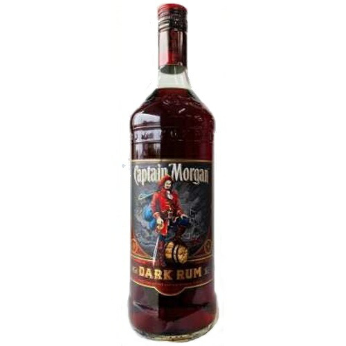 古酒 未開封 レア品 キャプテンモルガン ジャマイカン ラム1125ml 古酒 未開封 レア品 キャプテンモルガン ジャマイカン ラム1125ml