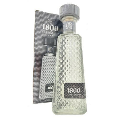 楽天市場】【入荷次第発送】【あす楽】【正規品】クエルボ 1800