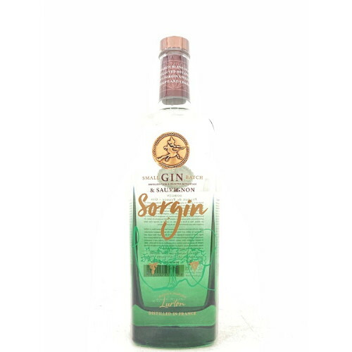 楽天市場】【ポイント10倍！2025/10/22（水）10:00～10/28（火