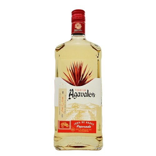 5840【未開栓】 テキーラ エスペラント 40% 750mL 楽天市場】エスペラント レポサド テキーラ 750ml 40度 kawahc