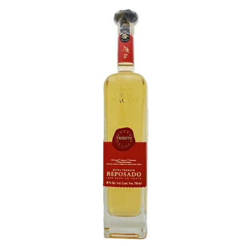 Tres Generaciones レポサド Reposado Tequila | Spicy & Sweet Tequila | Tres Generaciones®