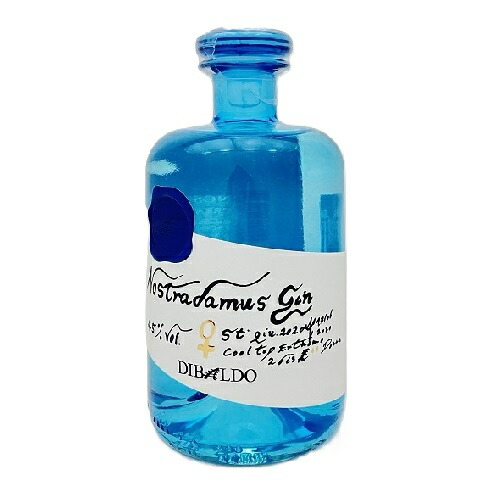 DEL PROFESSORE マダムジン 2020年リリース 楽天市場】プロフェッサー / マダム ジン [NV] ジン 700ml