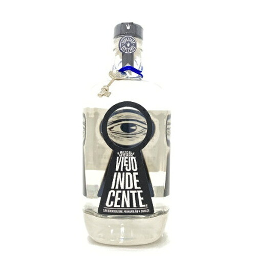 ビエホ インデセンテ テペスタテ 750ml 正規【RPC】【_土曜営業】【_日曜営業】【YOUNG zone】【ギフト】|濱の酒屋 中野酒店 店