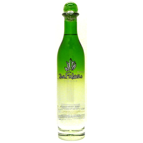 ドン・フラノ　ブランコ　750ml 正規