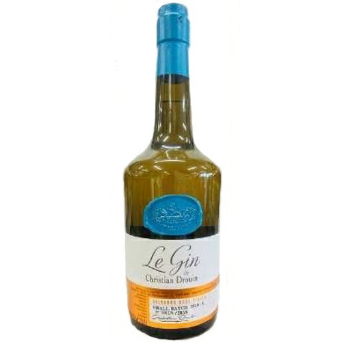 ル ジン クリスチャン ドルーアン カルバドス カスク フィニッシュ ７００ml 並行【RPC】【_土曜営業】【_日曜営業】【YOUNG zone】【ギフト】