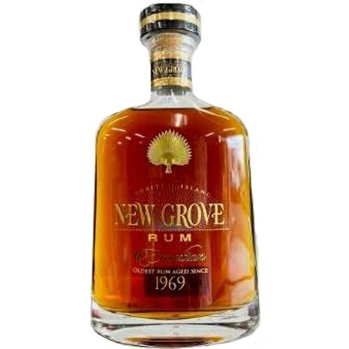 ニューグローブ エモーション 1969 700ml 正規【RPC】【_土曜営業】【_日曜営業】【YOUNG zone】【ギフト】|濱の酒屋 中野酒店 店