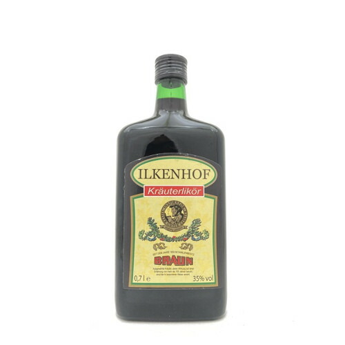 楽天市場】ドランブイ 新クリームリキュール 700ml 17度
