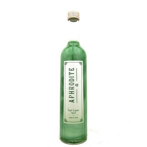 ♡認定♡ホワイトアフロディーテ　充実株 楽天市場】アフロディーテ ホワイト 9％ 500ml[御歳暮 贈り物 御礼 母