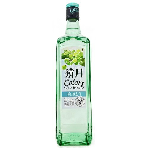 サントリー - 鏡月　しそレモン　700ml  12本 サントリー - 鏡月 しそレモン 700ml 12本の通販 by タケちゃん
