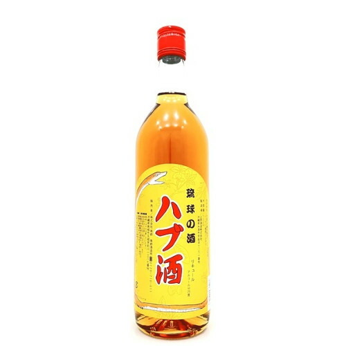 古酒・未開封」ハブ酒 蛇入り焼酎 800ml 古酒・未開封」ハブ酒 蛇入り