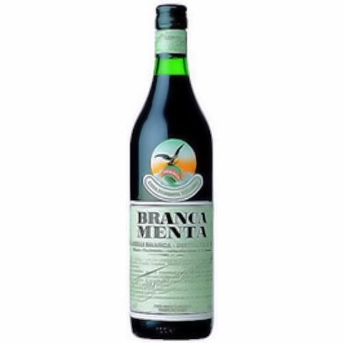 楽天市場】フェルネット ブランカ 700ml 39度 Fernet Branca