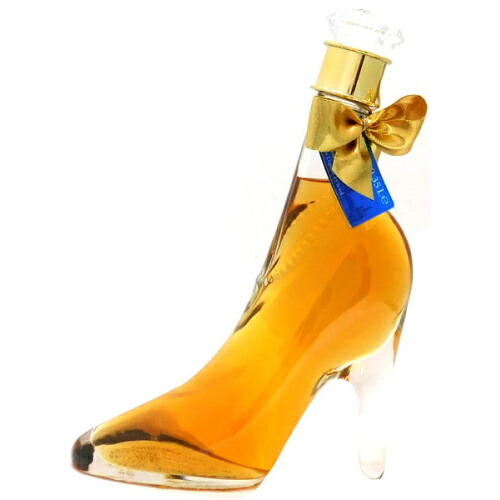 シンデレラ リキュール 楽天市場】シンデレラシュー アプリコット 350ml 15度 正規品 箱付