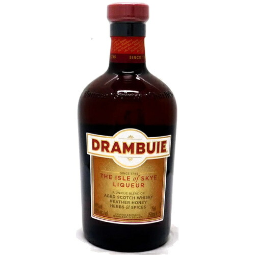 ピスコワカー 700ml 40％ | サトー酒店