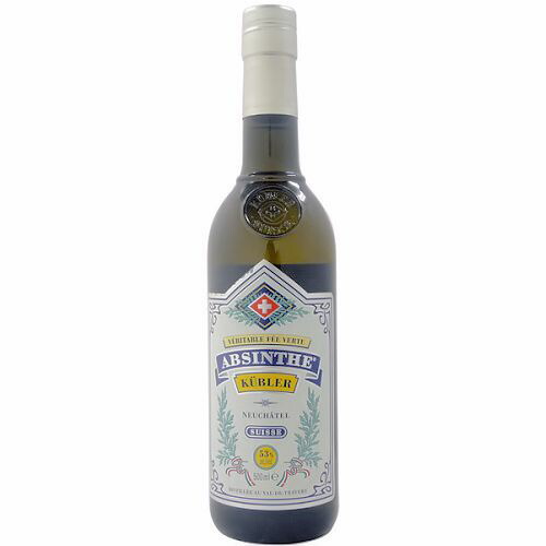 楽天市場】アルケミエ アブサン 『Alchemiae Absinthe』 500ml