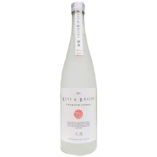 HABUSH 特別品質 500ml 35% HABUSH -ハブッシュ- 35度,500ml ハブエキス入りリキュール