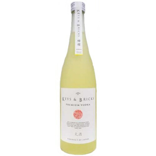 HABUSH 特別品質 500ml 35% HABUSH ハブッシュ 35度 500ml|【くりま】沖縄県産品・特産品の