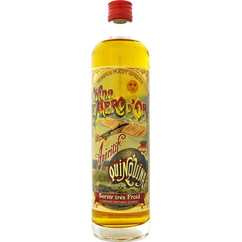 キナ ラエロ ドール ７００ml 正規【RPC】【_土曜営業】【_日曜営業】【YOUNG zone】【ギフト】